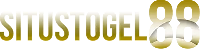 LOGO SITUS SITUSTOGEL88